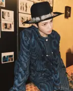 20251005_144623_copy_2458x3072