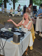 IMG-20260720-160211-425