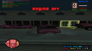 Grand-Theft-Auto-San-Andreas-2026-04-24-14-38-46-02-DVR-frame-at-0m19s