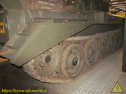 IMG-4578