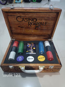 casiono-rooyale-25