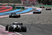 [Imagen: f1-gp-francia-domenica-gara-27.jpg]