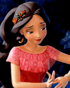 tumblr_oizlpmwsgK1vciip0o2_250