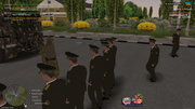 Znimok-ekrana-2026-08-21-153917