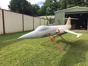 49898046_10218292920616705_4000113324363612160_n