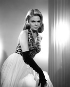 Dyan-Cannon-a79