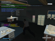 gta_sa 2021-02-18 17-09-21-683