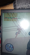 IMG-20250622-174030.jpg