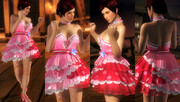 Mila-DOAXVV-First-Rouge.jpg