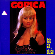 [Slika: Gorica-Ilic-1995-Lek-za-dusu-prednja.jpg]