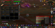 WoWScrnShot_101720_175859
