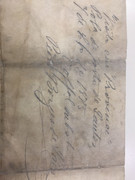 IMG-20180914-WA0024 - Copia