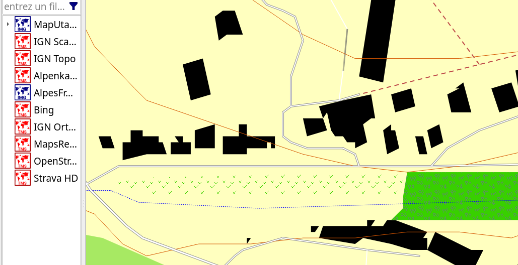 Capture d’écran_2023-06-02_16-31-41