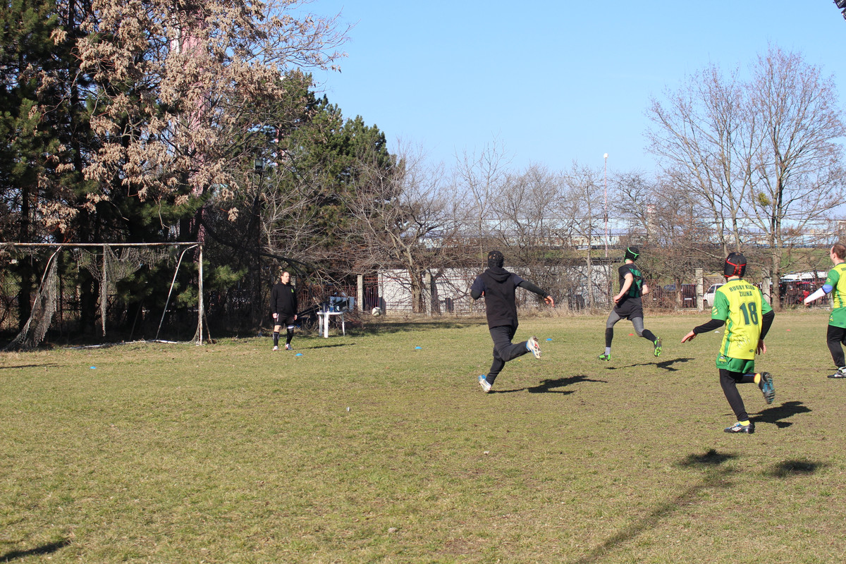 IMG-5245