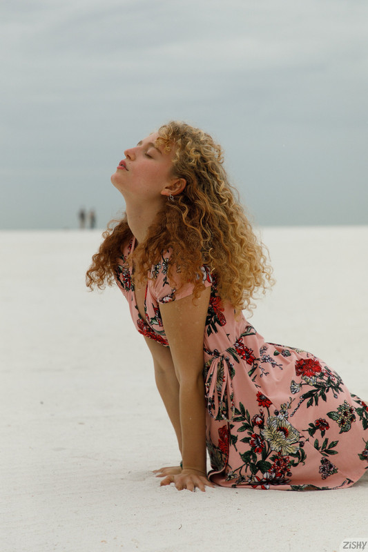 full_015_1860194055194059