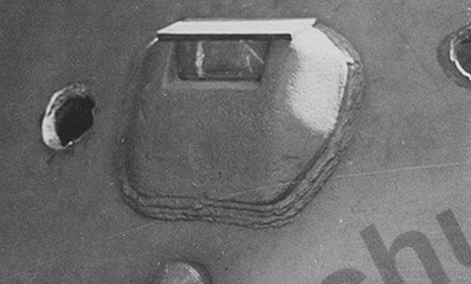 Т-34_41_С_272   БТ-7 (37)