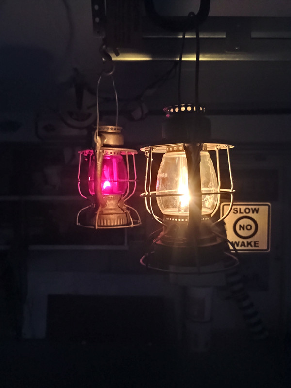 IMG_20250814_201512799