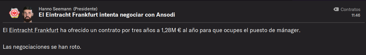 rechazo-eintracht.png