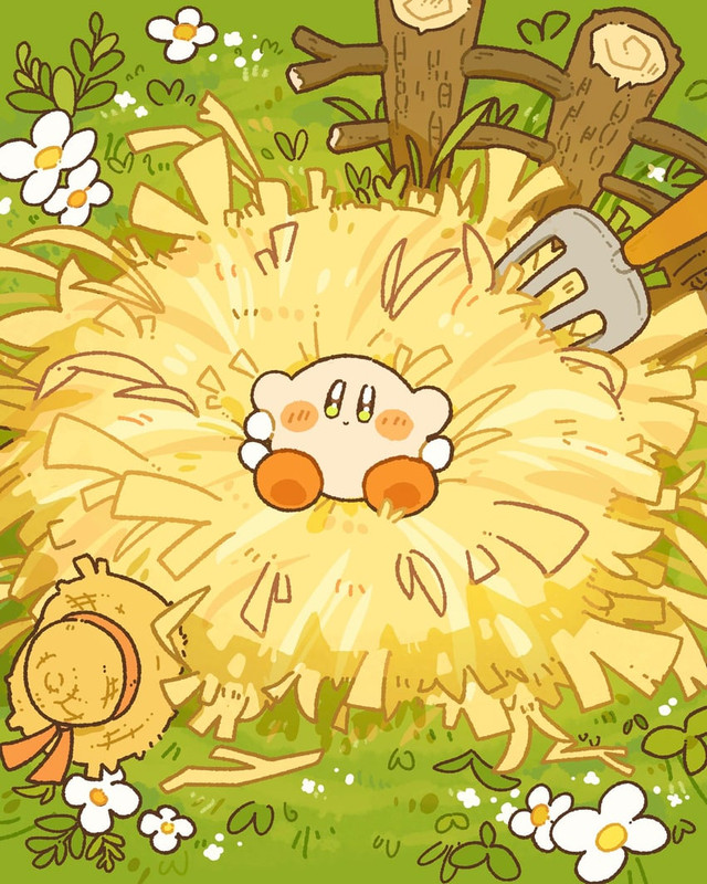 kirby-kirby-drawn-by-harukui-sample-1fa1