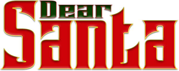 DaelmansDesigns-DearSanta-TS-PU-Element-0115