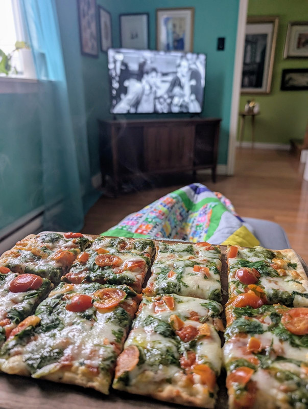 PXL_20250525_204544119.MP~2