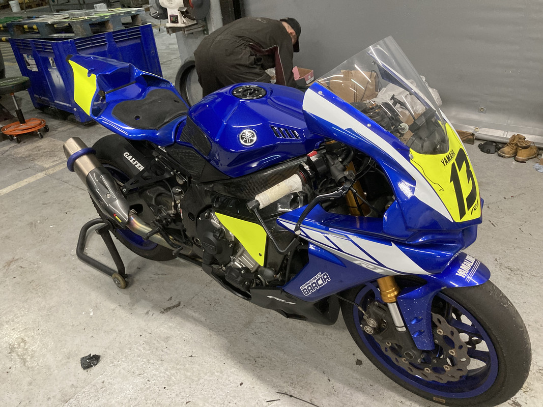 288470D1-5D0D-4A03-80C1-EC6660E4A4FF