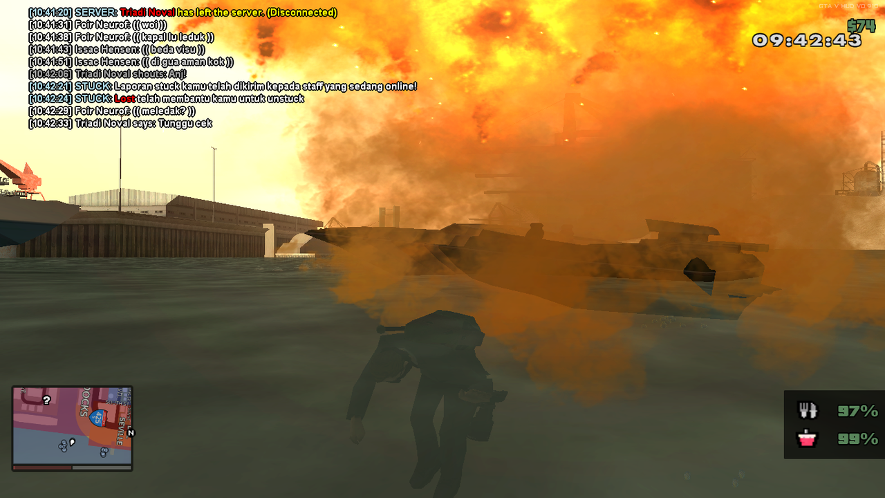Screenshot-52.png