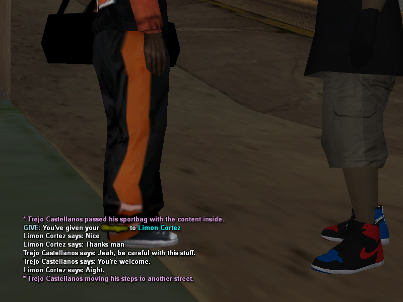 44b.png