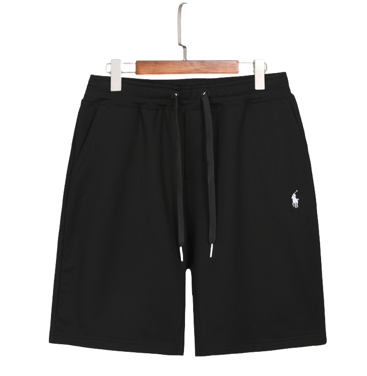 Ralph Lauren Shorts