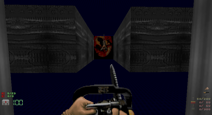 Screenshot_Doom_20211216_003940