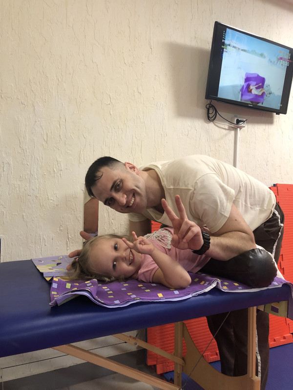 6BD79EDE-4D65-4889-879A-51DCAF56D368