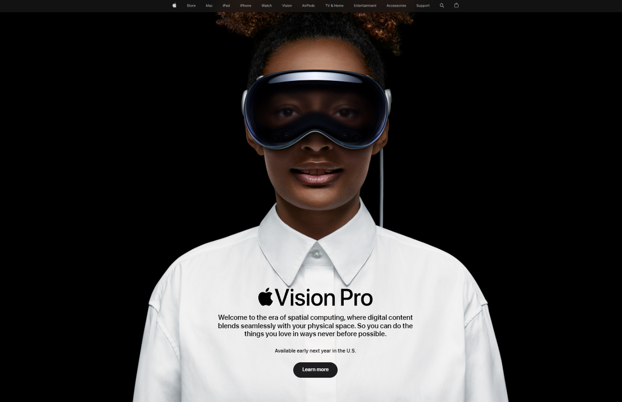 Screenshot-10412.png