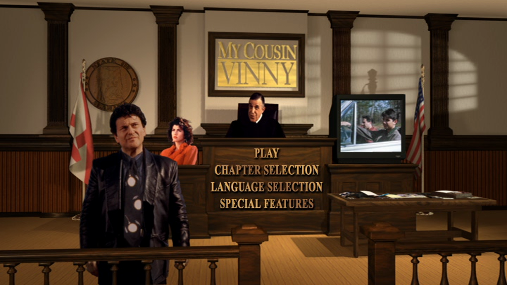 vlcsnap-2018-10-21-13h27m48s162