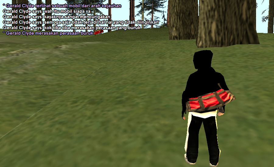 spacer.png