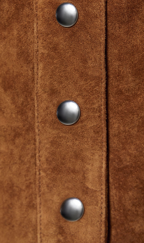 F85CA072-2EFB-4578-9FCB-505811BF2031