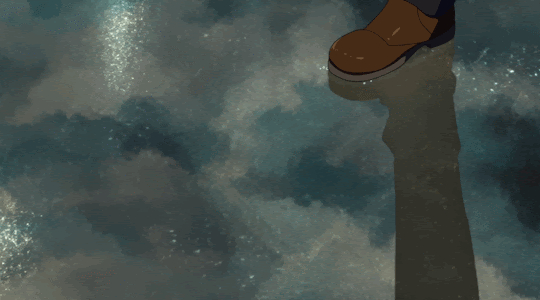 unnamed-2