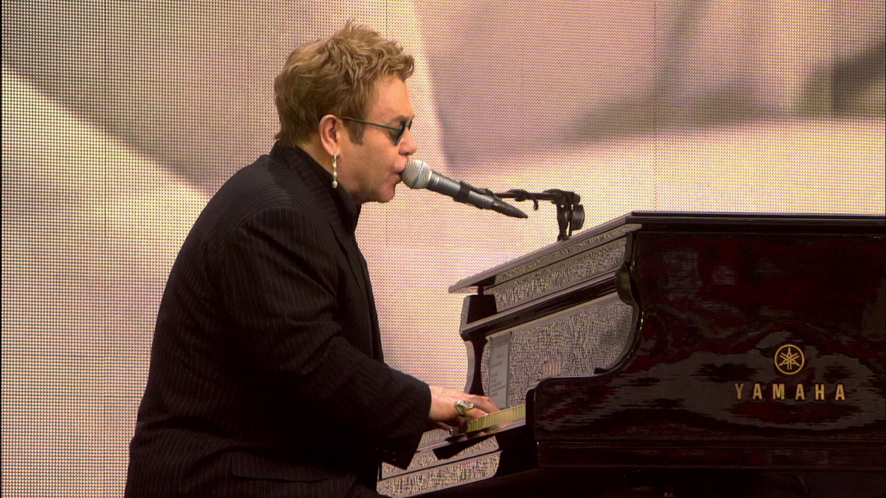 vlcsnap-2023-11-18-10h26m10s323