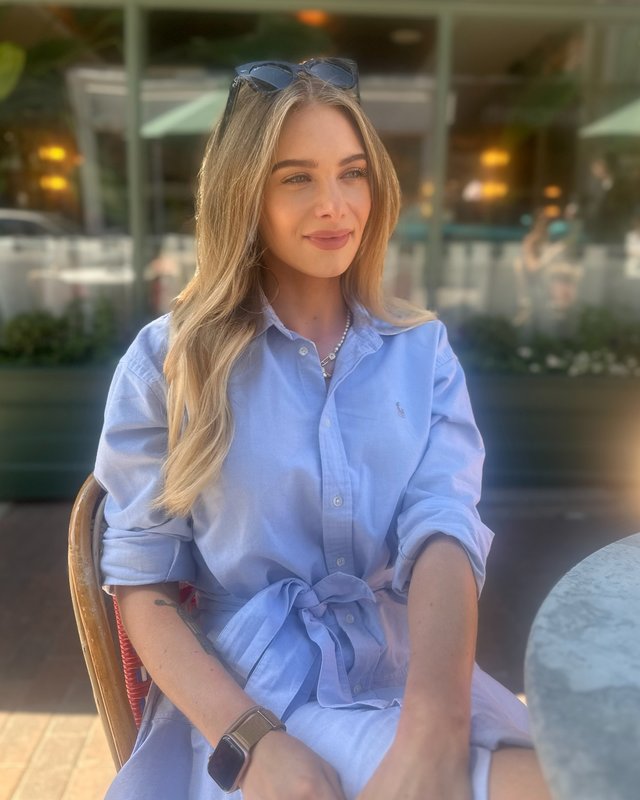 [Image: instagram-1746976930846.jpg]