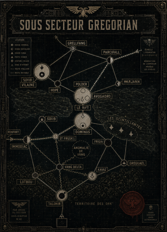 Chat-GPT-Image-3-mai-2026-15-01-15.png