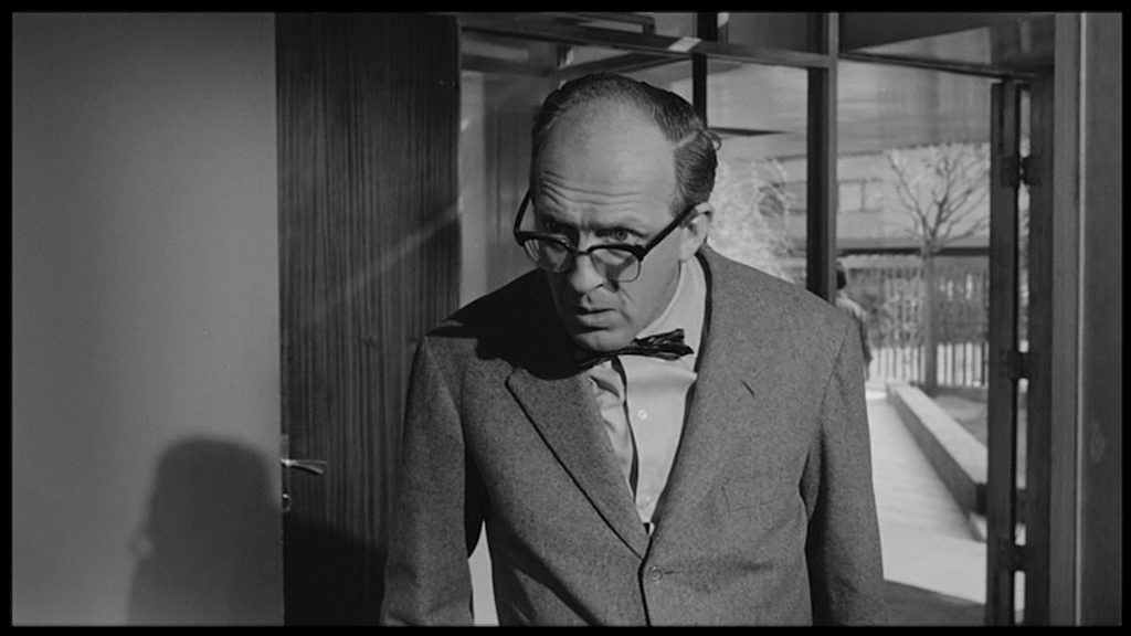 vlcsnap-2020-02-08-18h27m48s365