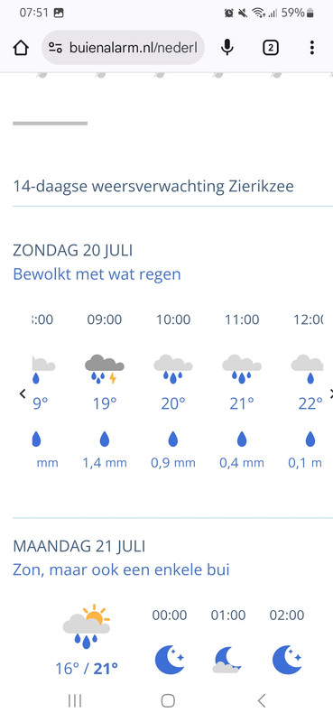 Screenshot-20250719-075156-Chrome.jpg