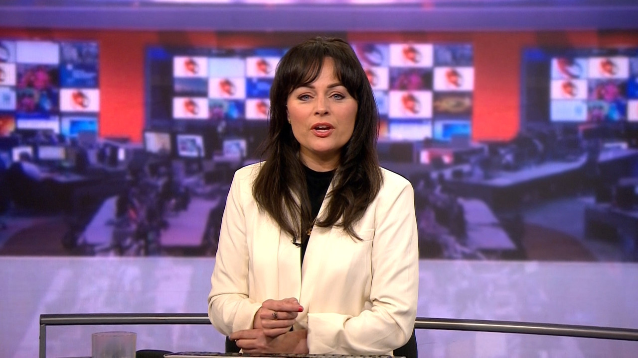 03.31 - 06.00.00 - BBC News. World News Today is a comprehensive prog....ts_snapshot_00.48.934