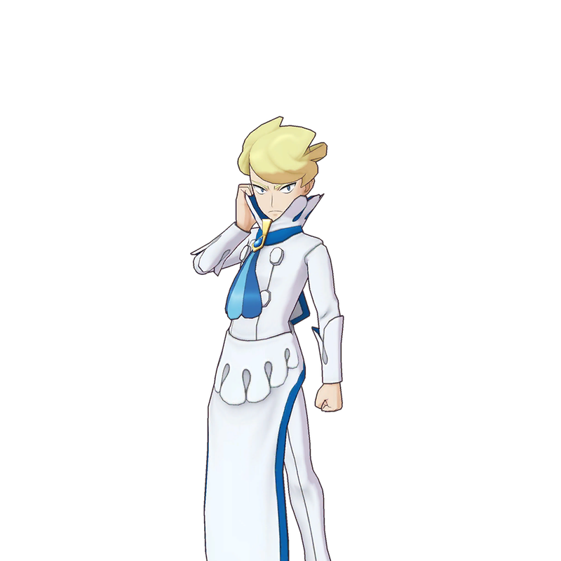 ch0096-00-zumi-expose-1024.png