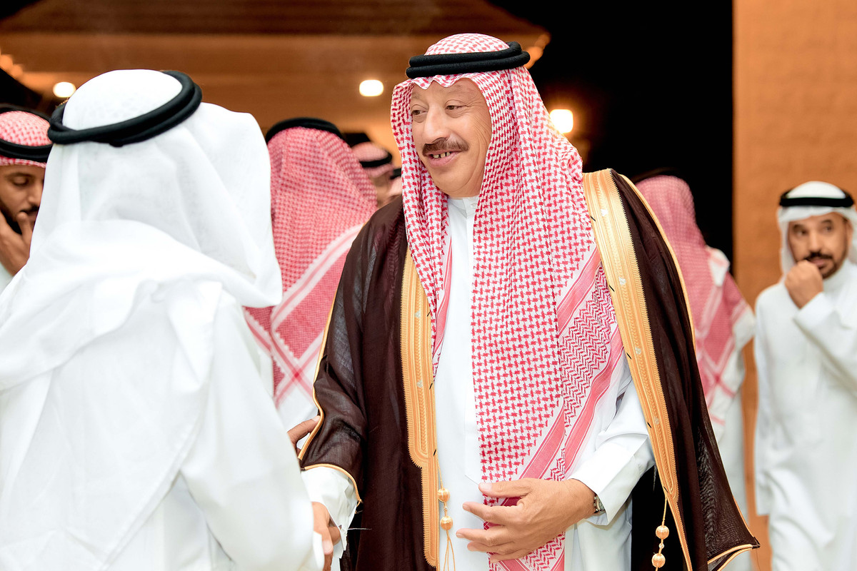 Freelancers-BN7-A4706