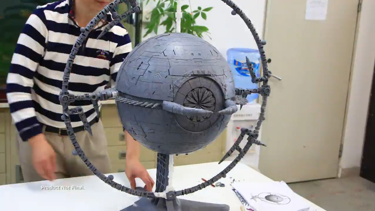 Haslab-Unicron_0007_Layer-18