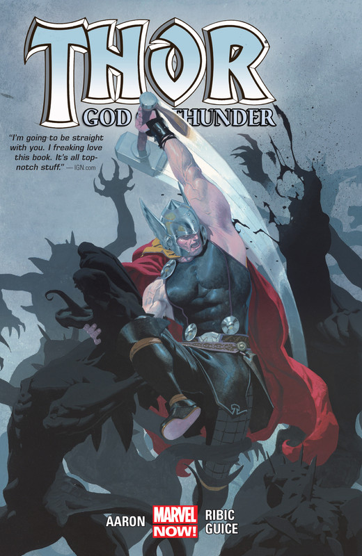 Thor-God-Of-Thunder-by-Jason-Aaron-v01-000