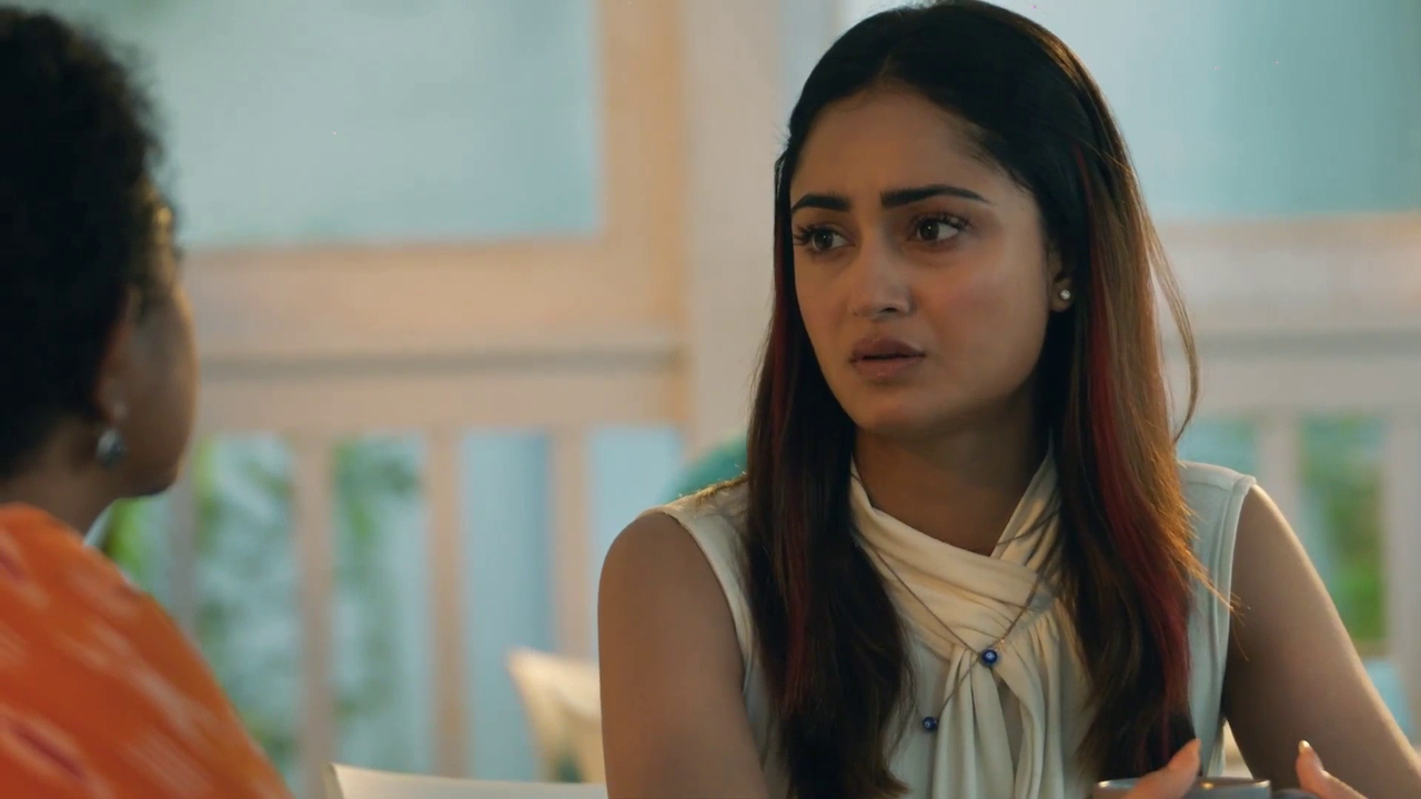 vlcsnap-2025-08-18-13h48m55s100