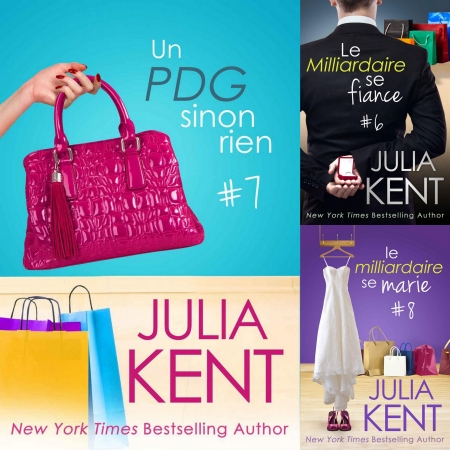 Un-milliardaire-sinon-rien-T6-T8-Julia-Kent-epub.jpg