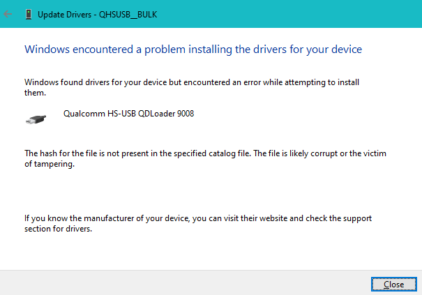 [Image: 2022-12-09-08-27-27-Update-Drivers-QHSUSB-BULK.png]