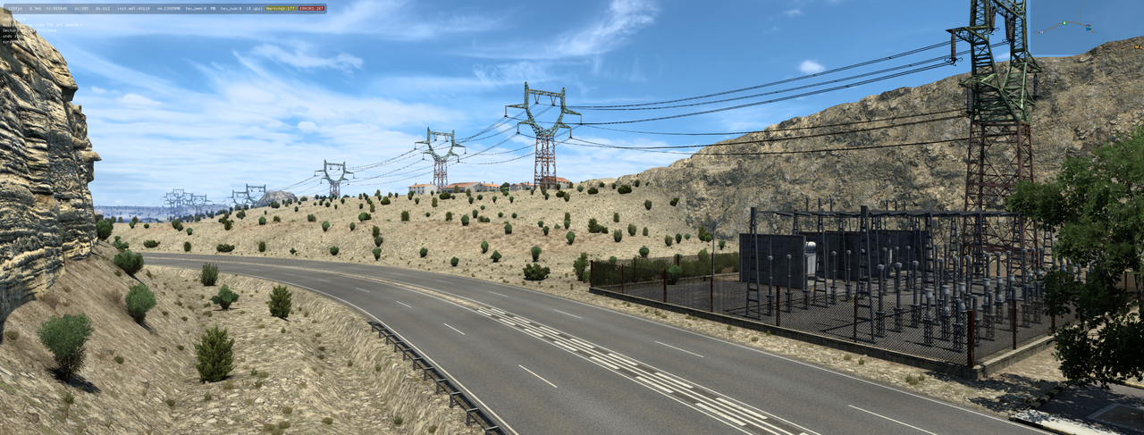 ets2_20220223_191732_00